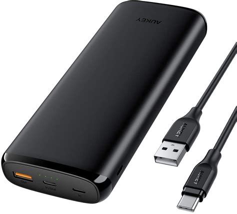 best buy portable phone charger.